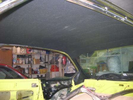 BMW 30 csl 2275113